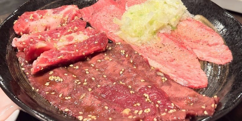 追加でいろいろ頼みたい方はこちら。【2時間飲み放題付き】リーズナブル宴会コース