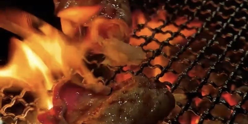 【単品2時間飲み放題】生ビール、氷結、レモンサワー等30種以上からお選び頂ける 2200円（税込）