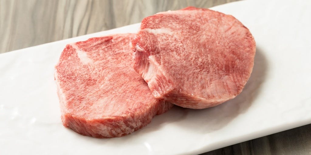 才色兼牛 柳橋 - 画像8