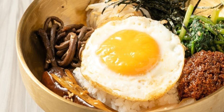 才色兼牛 柳橋 - 画像10