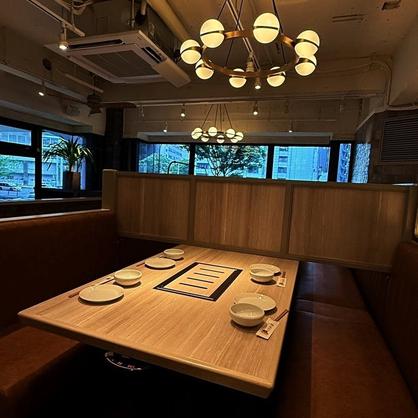 とろけるような舌触り、溢れ出す芳醇な旨味