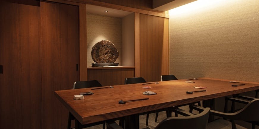 創作和食 和尊 - 画像4