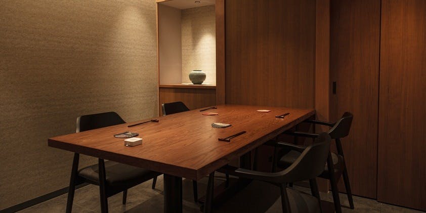 創作和食 和尊 - 画像3