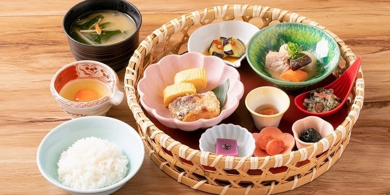 【席のみ予約】