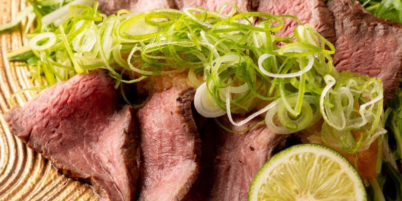 【席のみ予約】