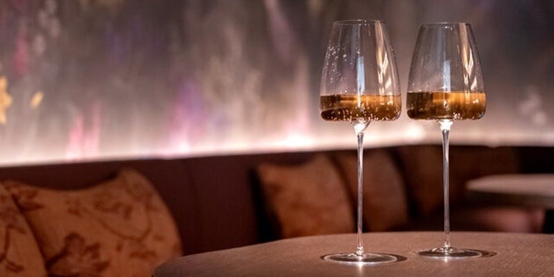 New Year’s Eve Celebration