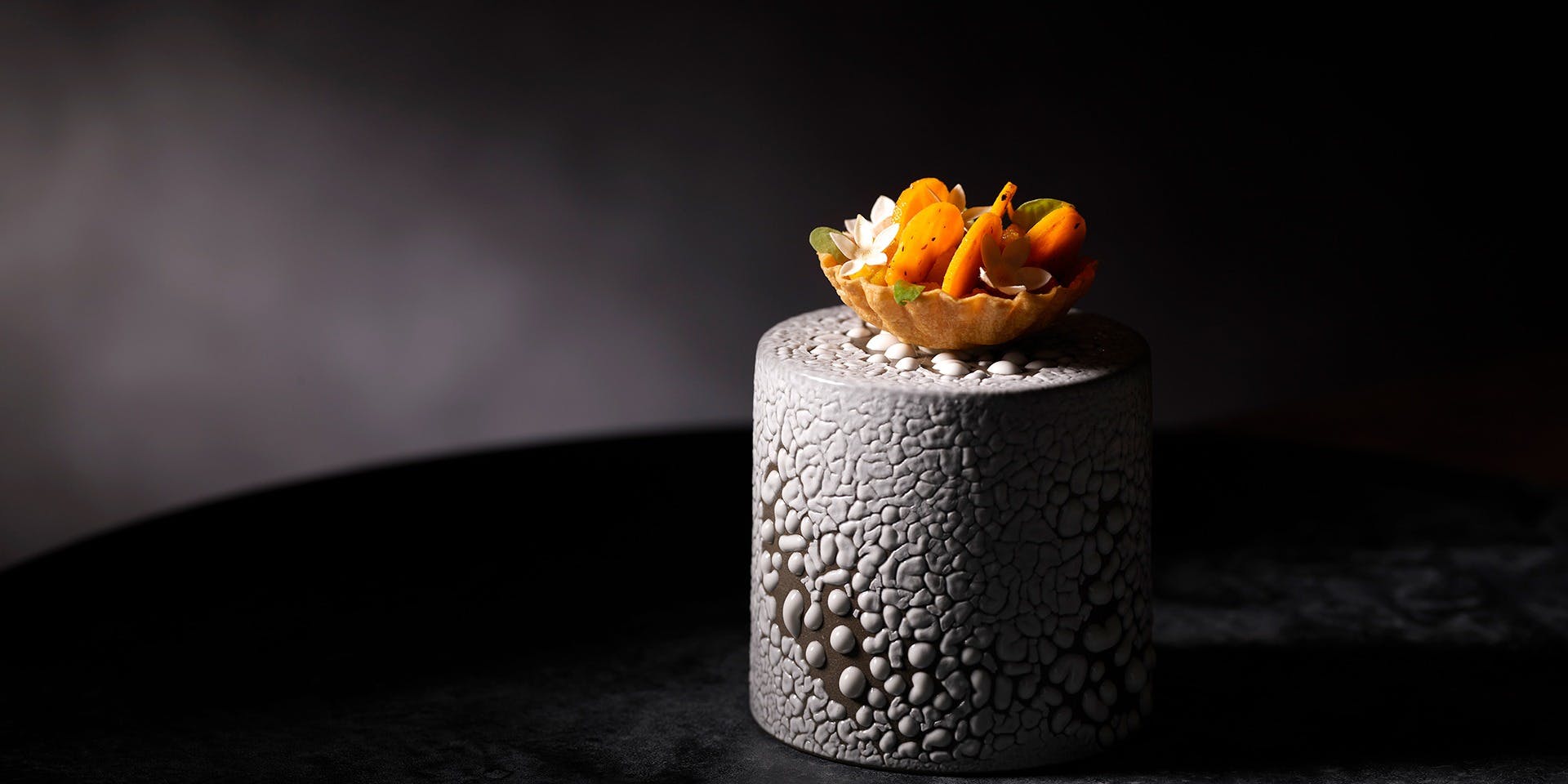 モダン地中海料理「セフィーノ / Sefino」／JWマリオット・ホテル東京 - 画像10