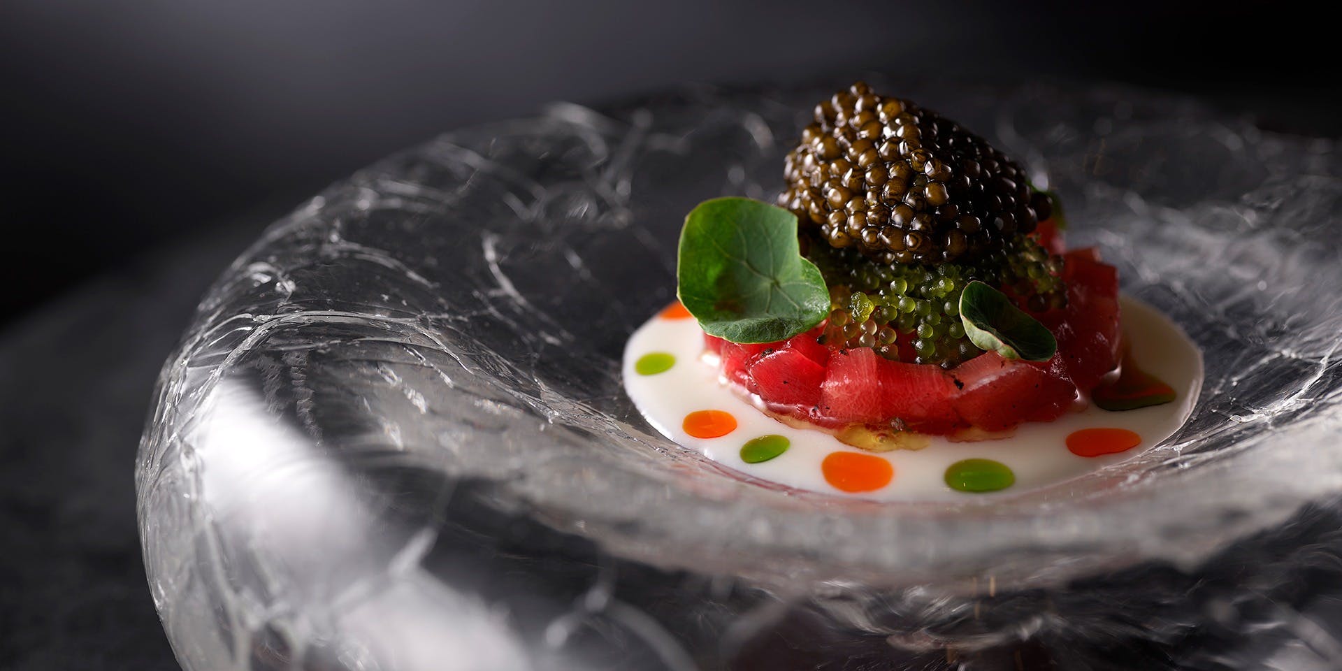 モダン地中海料理「セフィーノ / Sefino」／JWマリオット・ホテル東京 - 画像7