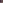 JWラウンジ/JWマリオット・ホテル東京 - 画像2