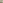 JWラウンジ/JWマリオット・ホテル東京 - 画像4