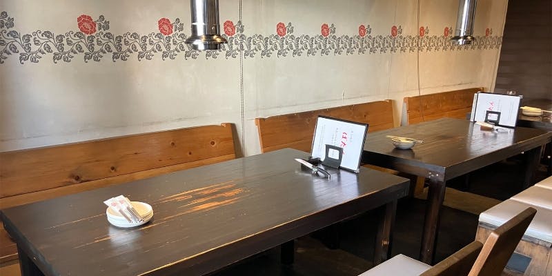 席のみのご予約