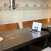 ぼたん