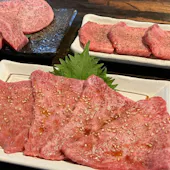 ぼたん