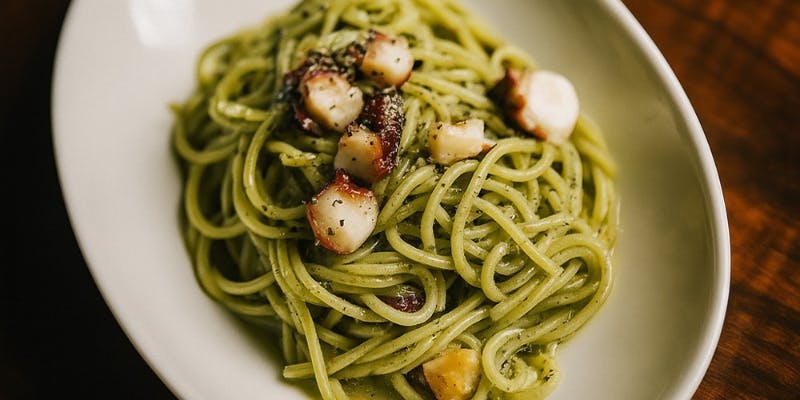 アラカルトのご予約