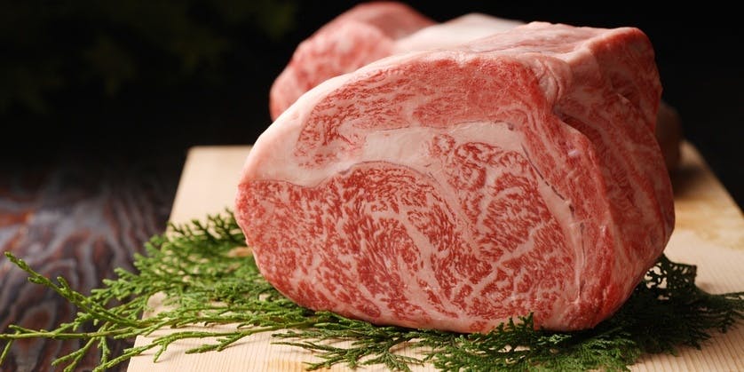 焼肉Nikushin 八重洲店 - 画像15