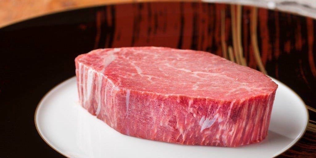 焼肉Nikushin 八重洲店 - 画像9