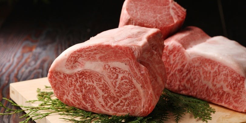 焼肉Nikushin 八重洲店 - 画像8