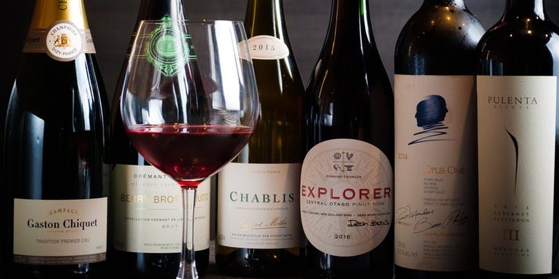 焼肉Nikushin 八重洲店 - 画像10