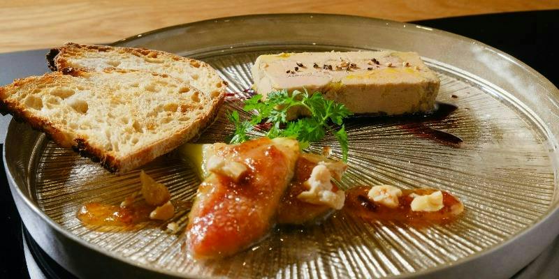 restaurant Kyou ��
