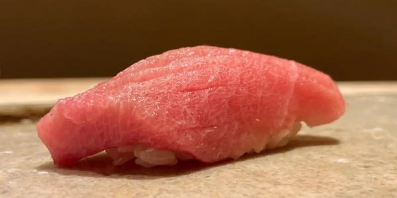 【おまかせコース】豪華食材など全15品以上