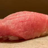 鮨割烹小松崎