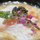 鮨割烹小松崎