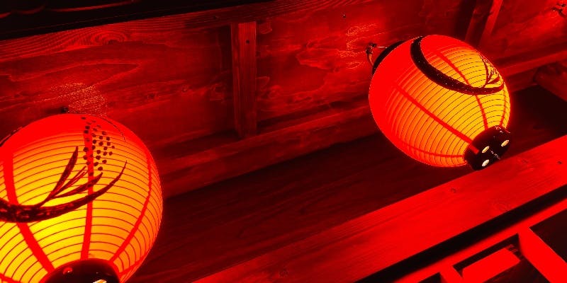 リーズナブルなちょい飲み【楽夜コース】2H飲み放題付き　全5品/5000円 税込