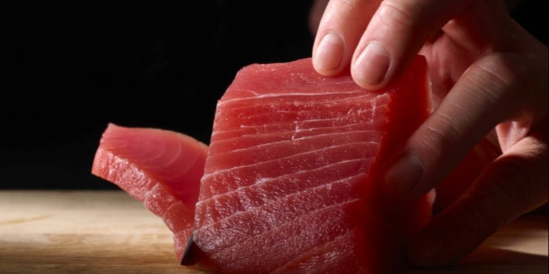 【Lunch】YASAKA ※11/6～12/19