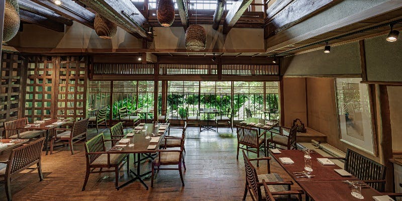 【Lunch】席のみ