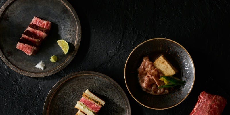 【Lunch】SODOH ※12/1～