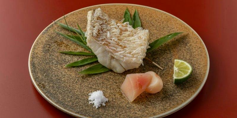 KURO KYOTO�iTHE SODOH HIGASHIYAMA KYOTO�j