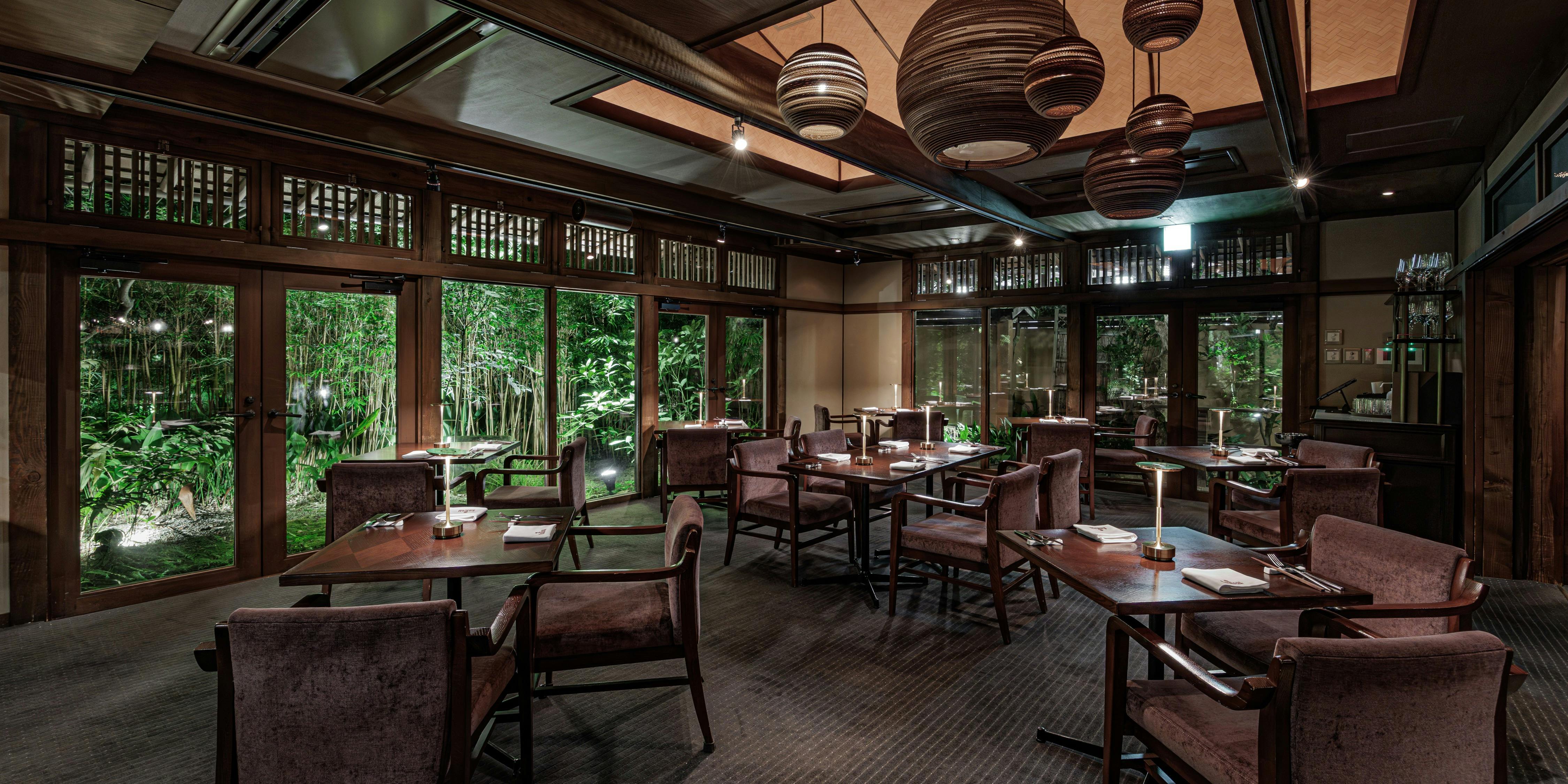 THE SODOH HIGASHIYAMA KYOTO（くろどう） - 画像3