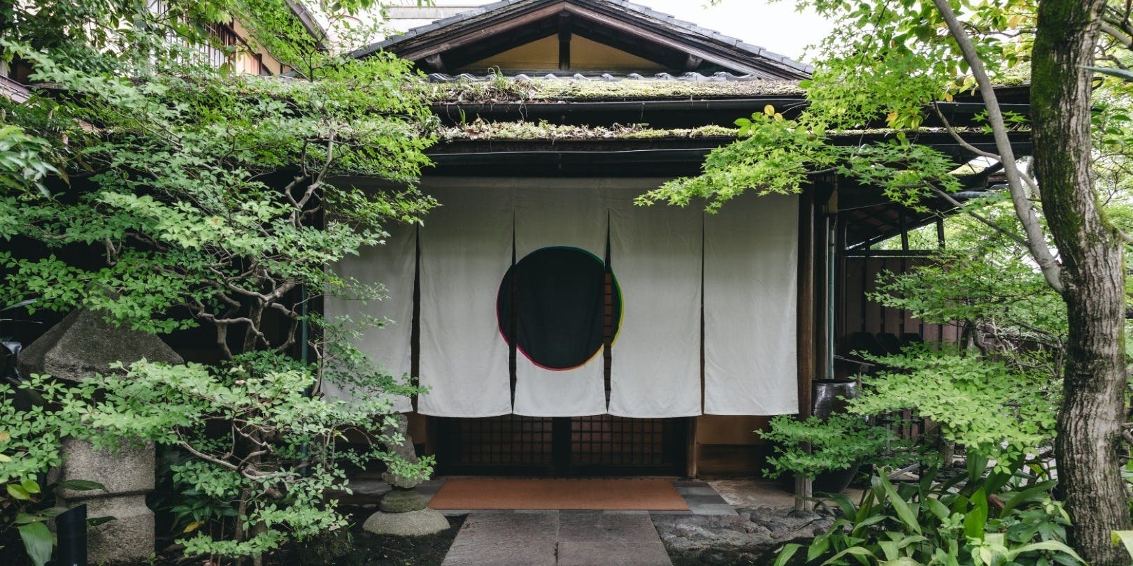 THE SODOH HIGASHIYAMA KYOTO（くろどう） - 画像4