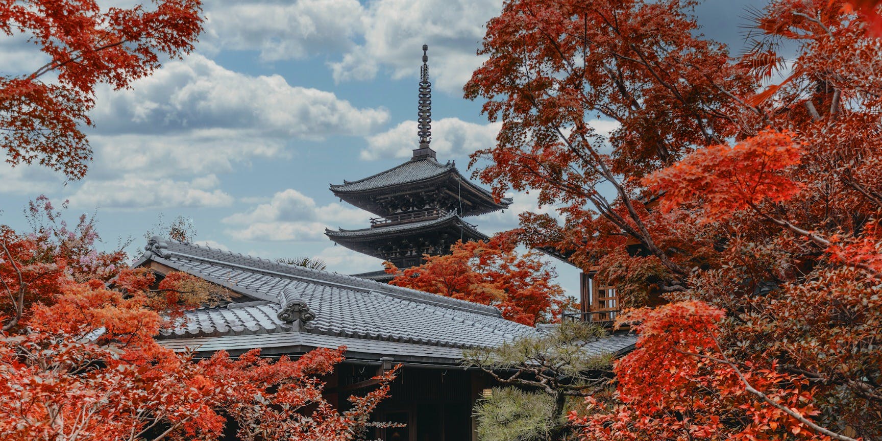 THE SODOH HIGASHIYAMA KYOTO（くろどう） - 画像2
