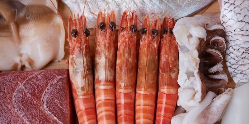 【ディナー】旬のおまかせコース24品