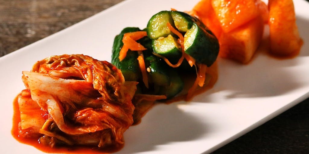 晴レ時々タッカンマリ食堂 神戸店 - 画像7