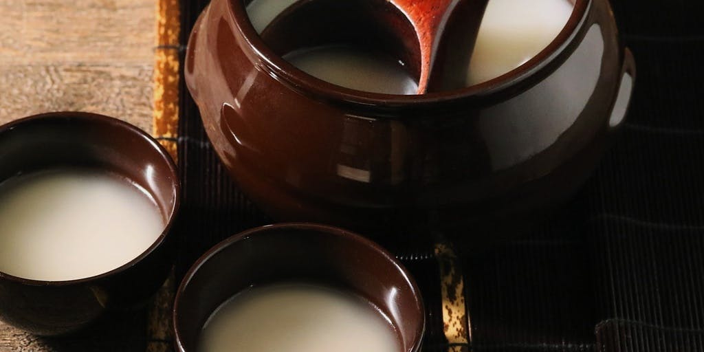 晴レ時々タッカンマリ食堂 神戸店 - 画像9