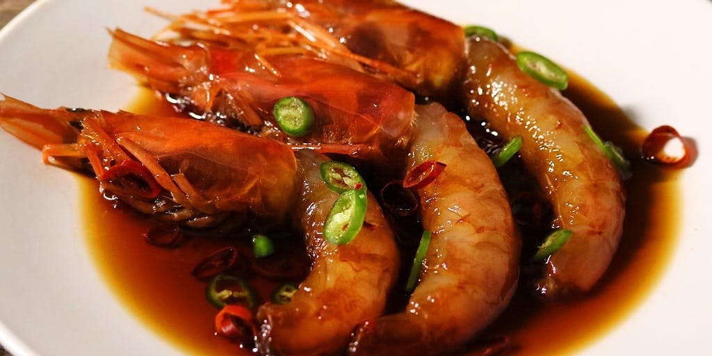 晴レ時々タッカンマリ食堂 神戸店 - 画像8