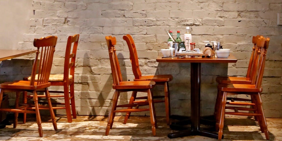 晴レ時々タッカンマリ食堂 神戸店 - 画像2