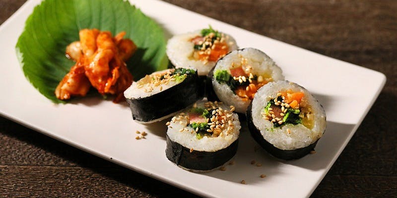 晴レ時々タッカンマリ食堂 神戸店 - 画像6