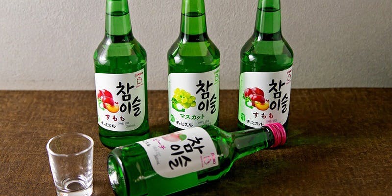 晴レ時々タッカンマリ食堂 神戸店 - 画像10