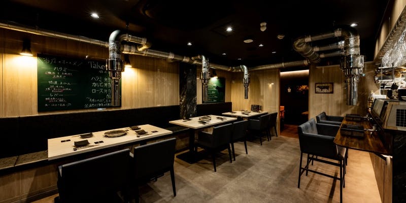 沼部駅周辺ディナー | 24件!おしゃれ人気店・絶品ディナー 沼部駅周辺ディナー | 24件!おしゃれ人気店・絶品ディナー