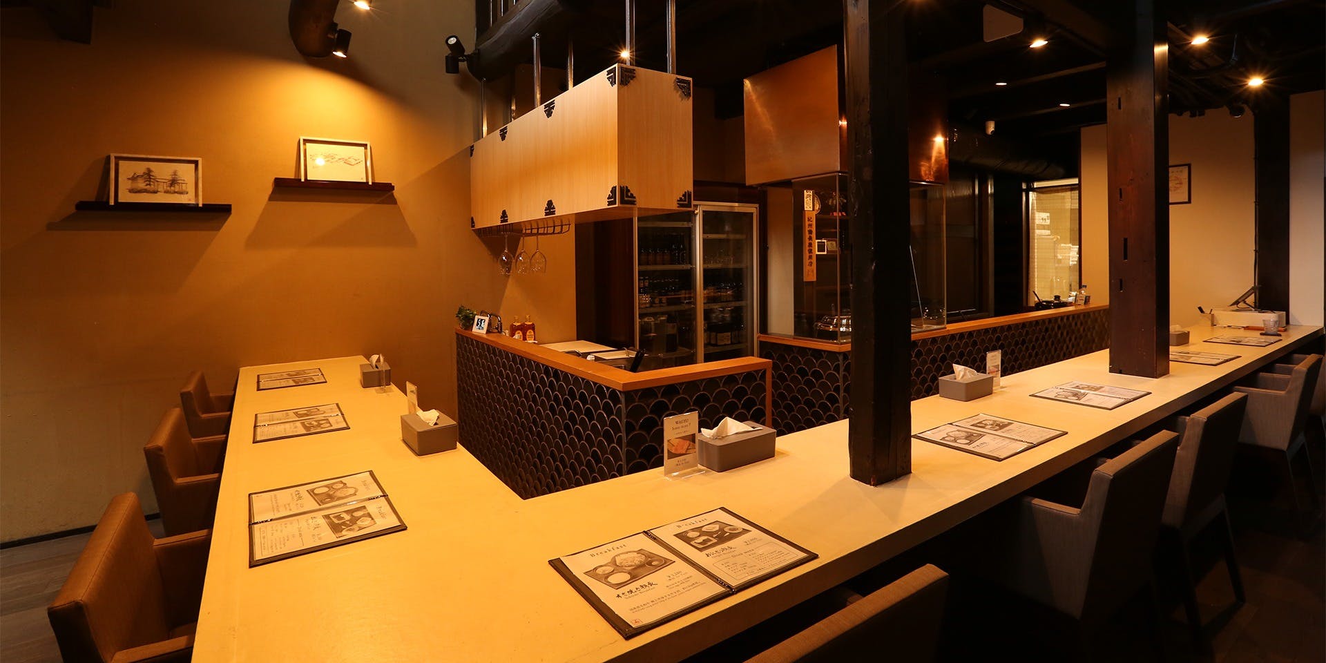 すきやき希 (スキヤキノゾミ) - 丸太町駅（京都市営）/すき焼き