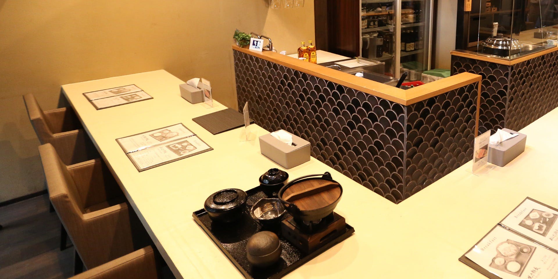 すきやき希 【極上黒毛和牛すき焼き御膳】国産黒毛和牛や