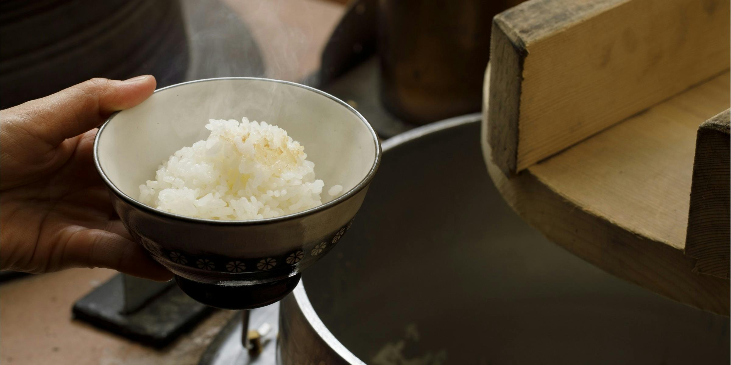 薪の音 - 画像10