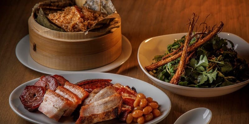 おまかせコース＋4名様（クラフトビールボトル1本付き（750ml））