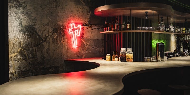 当日にお料理／コースをお選びください