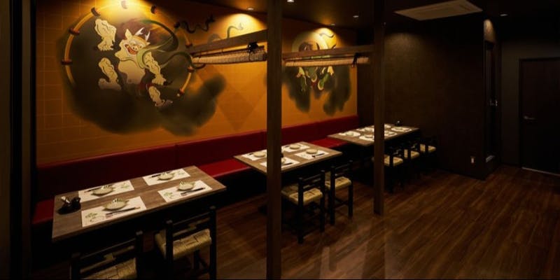 【当日にお料理／コースをお選びください】