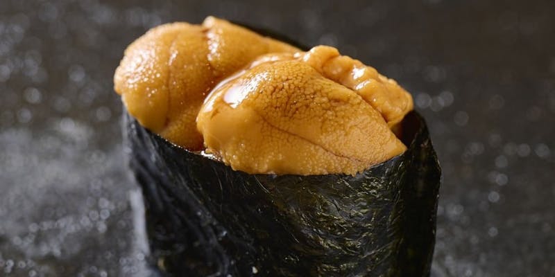 コースを指定せずに予約する