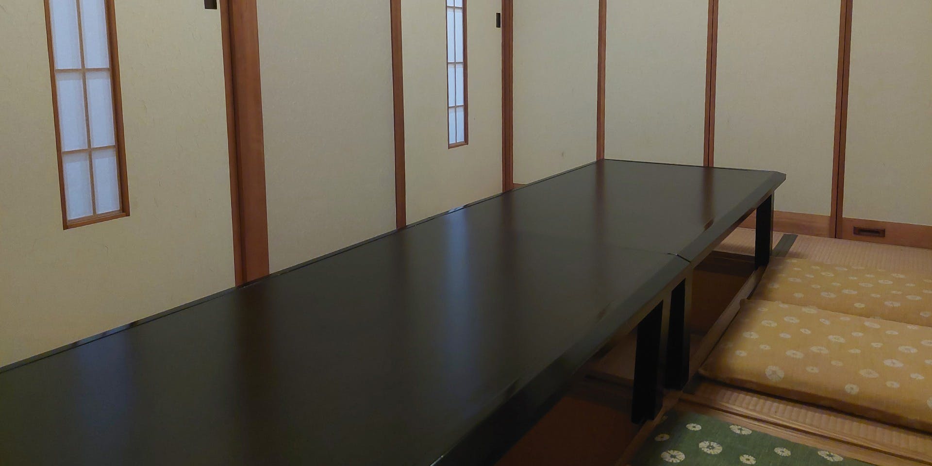 鮨・料理 圭 - 画像3